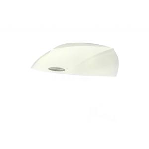 Cover SHAD D1B29ER SH29-re lakkozás nélkül