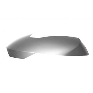 Cover SHAD D1B39E15 SH39-re titán szín