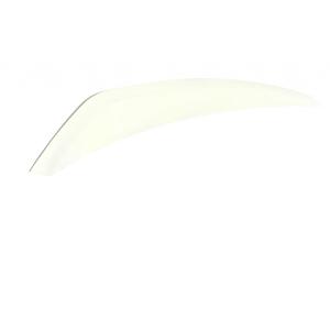 Cover SHAD D1B36ER SH36-ra lakkozás nélkül