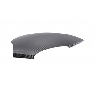 Cover SHAD D1B48E06 SH48-ra Karbon