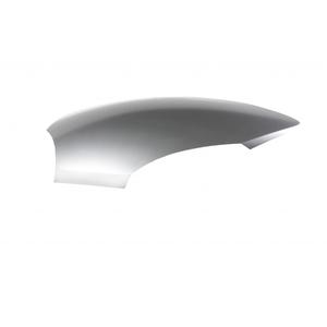 Cover SHAD D1B48E15 SH48-ra titán szürke