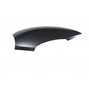 Cover SHAD D1B48E17 SH48-ra dark grey