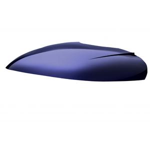 Cover SHAD D1B50E01 SH50-re kék