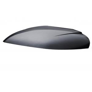 Cover SHAD D1B50E07 SH50-re titanium