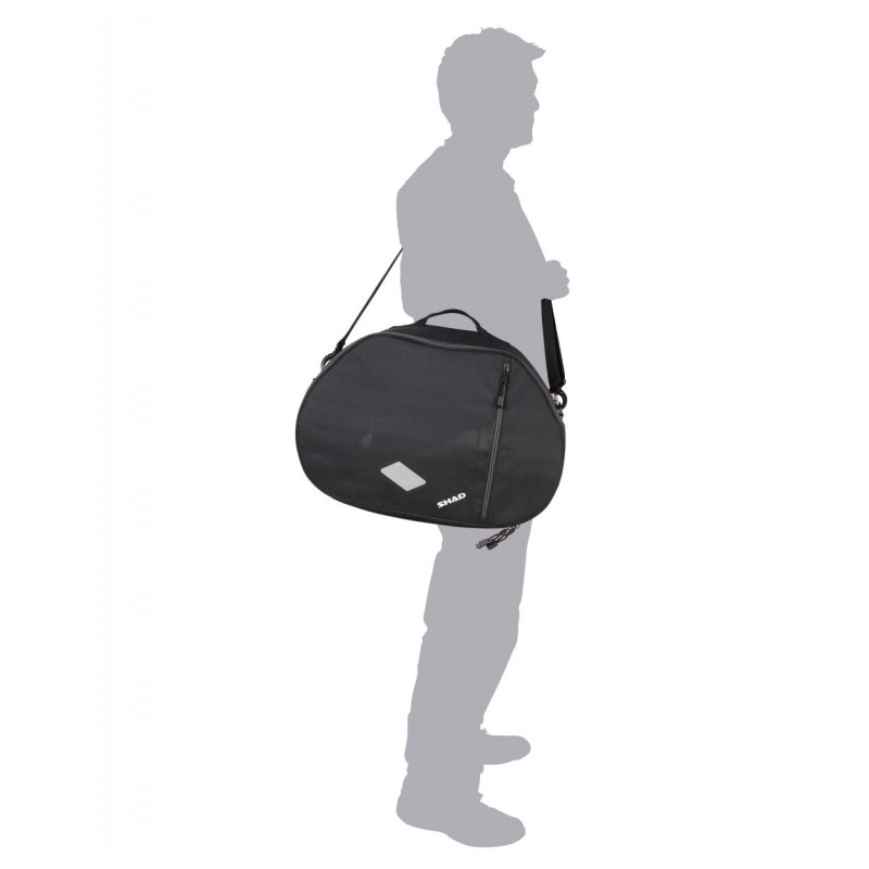 Belső táska SHAD IB10 for SH58X, SH59X and TR55