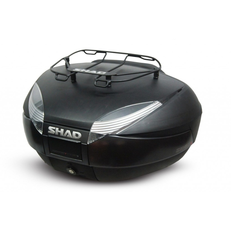 Konzol a felső csomagtartóhoz SHAD for SH46 / SH48 / SH50