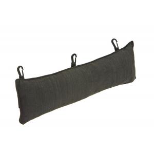 Hőszigetelés SHAD X1SB97