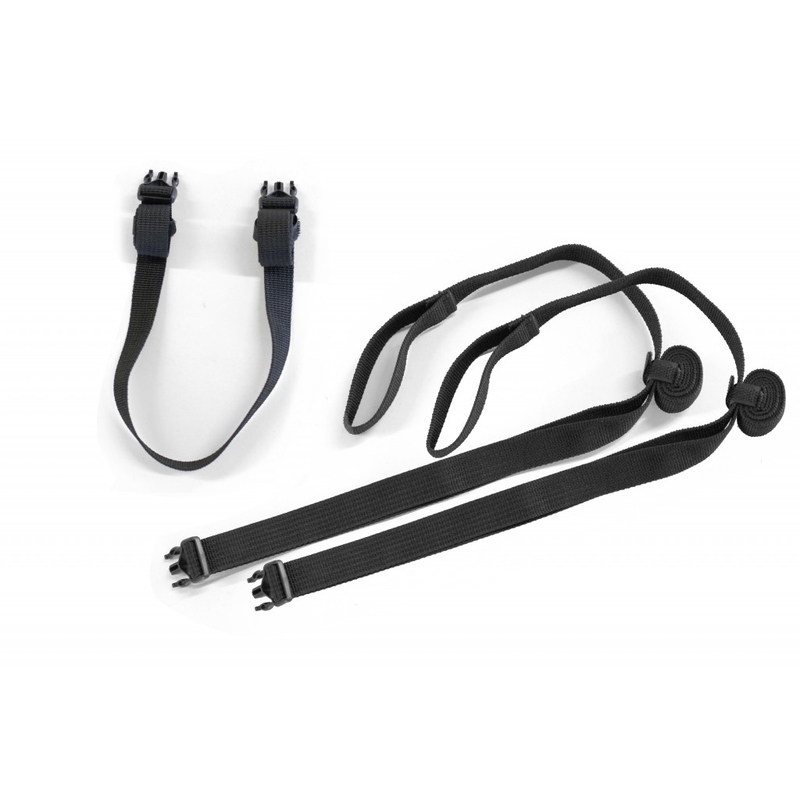 Straps SHAD