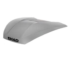 Cover SHAD D1B58E15 SH58X-re titán szín