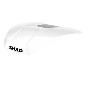 Cover SHAD D1B58E08 SH58X-re fehér
