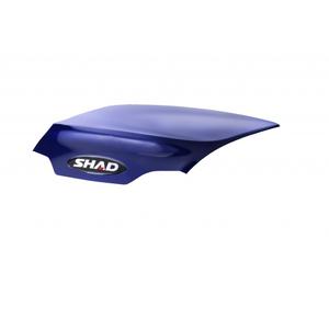 Cover SHAD D1B40E01 for SH40 kék