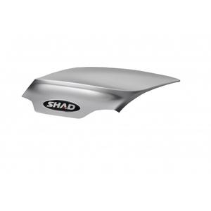 Cover SHAD D1B40E05 for SH40 ezüst