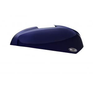Cover SHAD D1B43E01 for SH43 kék