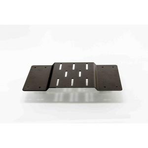 Metallic base PUIG 9329N fekete