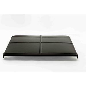 Tray kit PUIG 1886N fekete