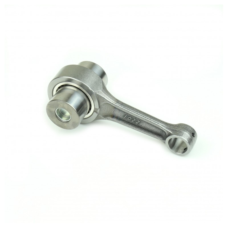 Connecting Rod Kit ATHENA Offroad részére YAMAHA WR 450 F 2003-2006, YAMAHA YZ 450 F 2003-2005