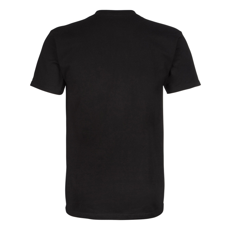Póló Alpinestars Awakens Tee black akció kiárusítás