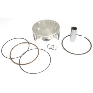 Fémdugattyú-készlet ATHENA S4F09700009C d 96,96