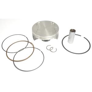 Fémdugattyú-készlet ATHENA S4F09700011B d 96,96