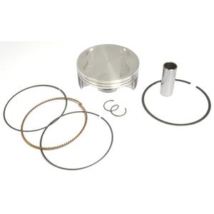 Fémdugattyú-készlet ATHENA S4F09700011C d 96,97