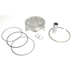 Fémdugattyú-készlet ATHENA S4F09700012B d 96,95