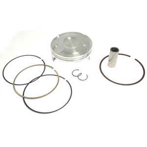 Fémdugattyú-készlet ATHENA S4F09700014B d 96,96