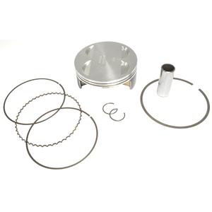 Fémdugattyú-készlet ATHENA S4F10000009B d 94,95