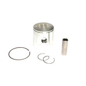 Fémdugattyú-készlet ATHENA S4F04500001A d 44,96