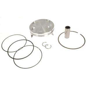 Fémdugattyú-készlet ATHENA S4F09550006A d 95,46