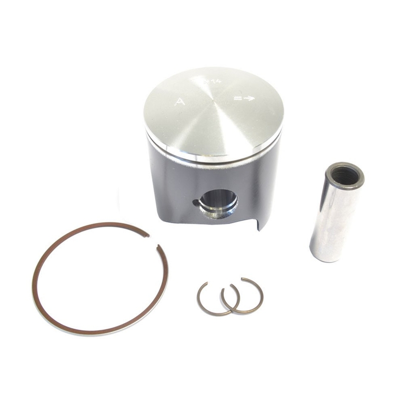Cast-lite piston kit ATHENA d 44,96 részére KTM SX 65 2009-2024, HUSQVARNA TC 65 2017-2025