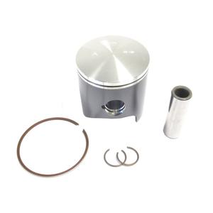 Cast-lite piston kit ATHENA S4C04500002B d 44,97