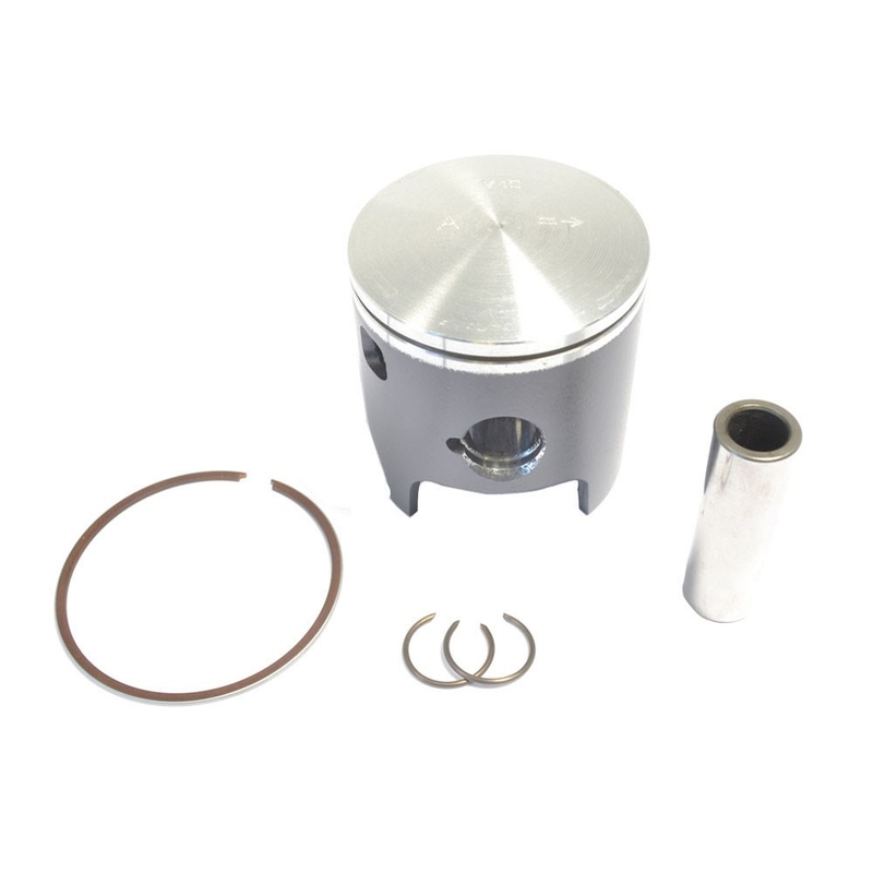 Cast-lite piston kit ATHENA d 44,98 részére KTM SX 65 1998-2008