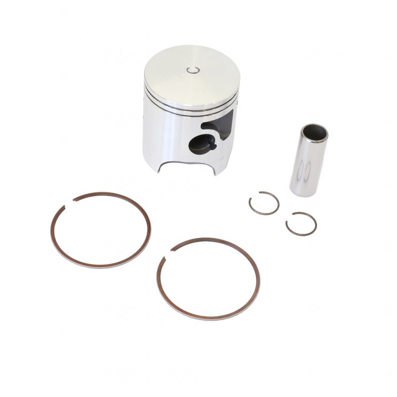 Cast-lite piston kit ATHENA d 48,46
