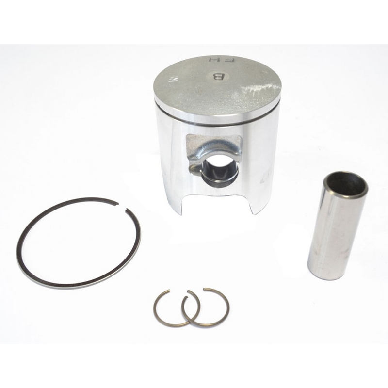 Cast-lite piston kit ATHENA d 47,44 részére HONDA CR 85 R / RB 2003-2007