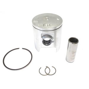 Cast-lite piston kit ATHENA S4C04600002B d 45,95