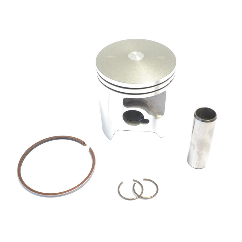 Cast-lite piston kit ATHENA d 44,45