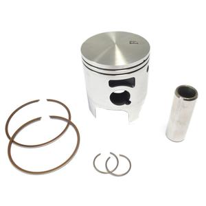 Cast-lite piston kit ATHENA S4C04700001B d 46,96