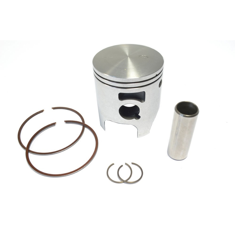 Cast-lite piston kit ATHENA d 47,96