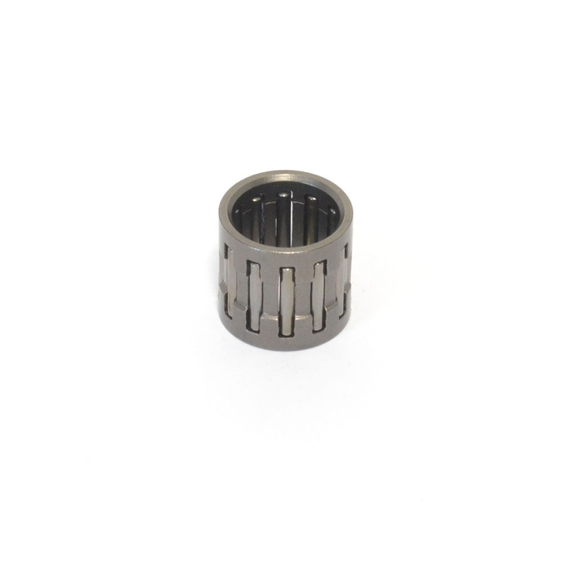 Needle bearing ATHENA 18.00x14.00x16.80