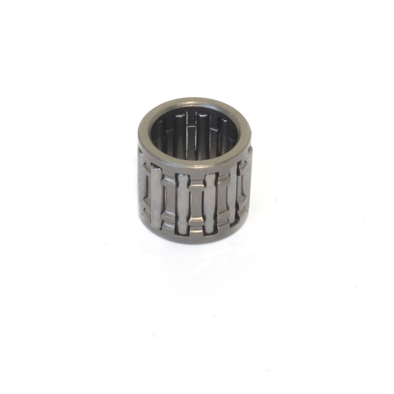 Needle bearing ATHENA 20.00x15.00x17.80 részére YAMAHA YZ 125 1997-2000