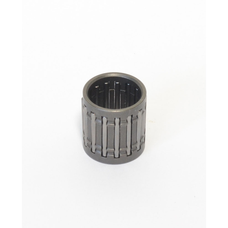 Needle bearing ATHENA 22.00x18.00x23.80 részére KAWASAKI KX 250 2T 1974-2007, BETA RX 350 2026-2027