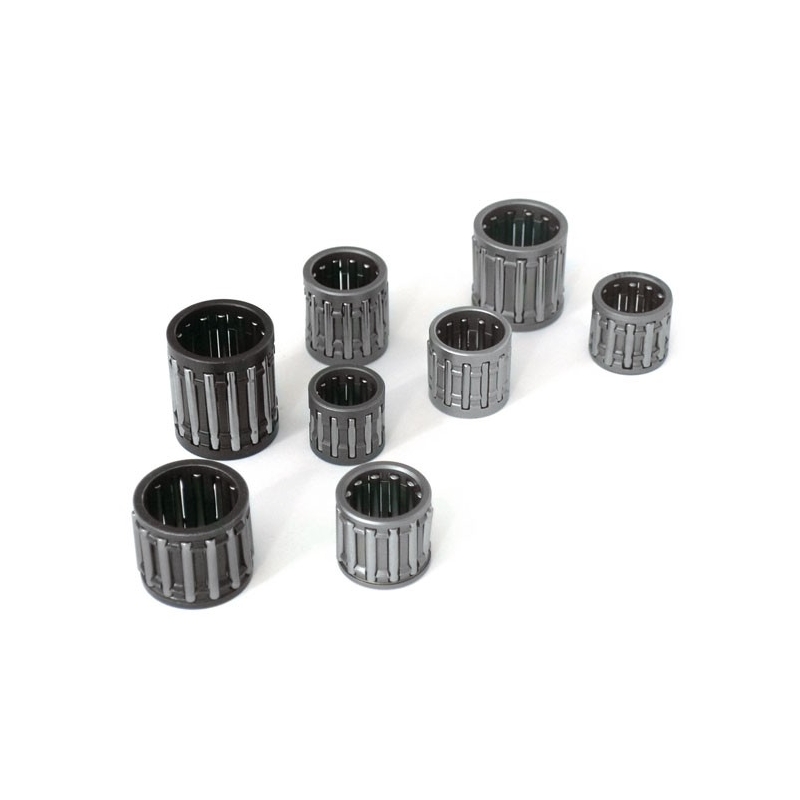 Needle bearing ATHENA 13.80x26.00x33.00 részére KAWASAKI KLX 110 (R) 2002-2005