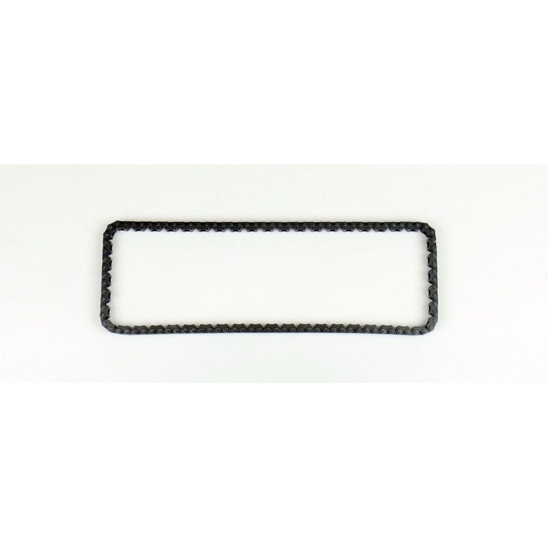 Vezérműlánc ATHENA 92RH2015 106 L