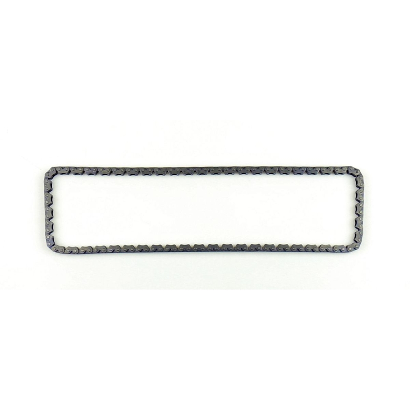 Vezérműlánc ATHENA 92RH2015 110 L