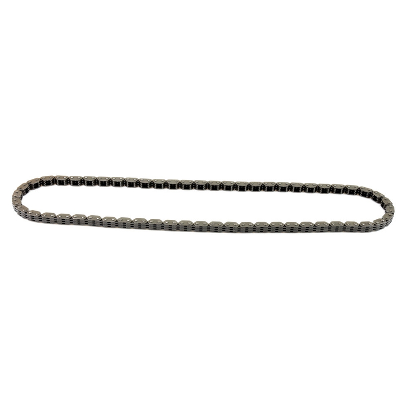 Vezérműlánc ATHENA 98XRH2010 114 L részére YAMAHA WR 250 F 2020-2021, YAMAHA YZ 250 F 2014-2024