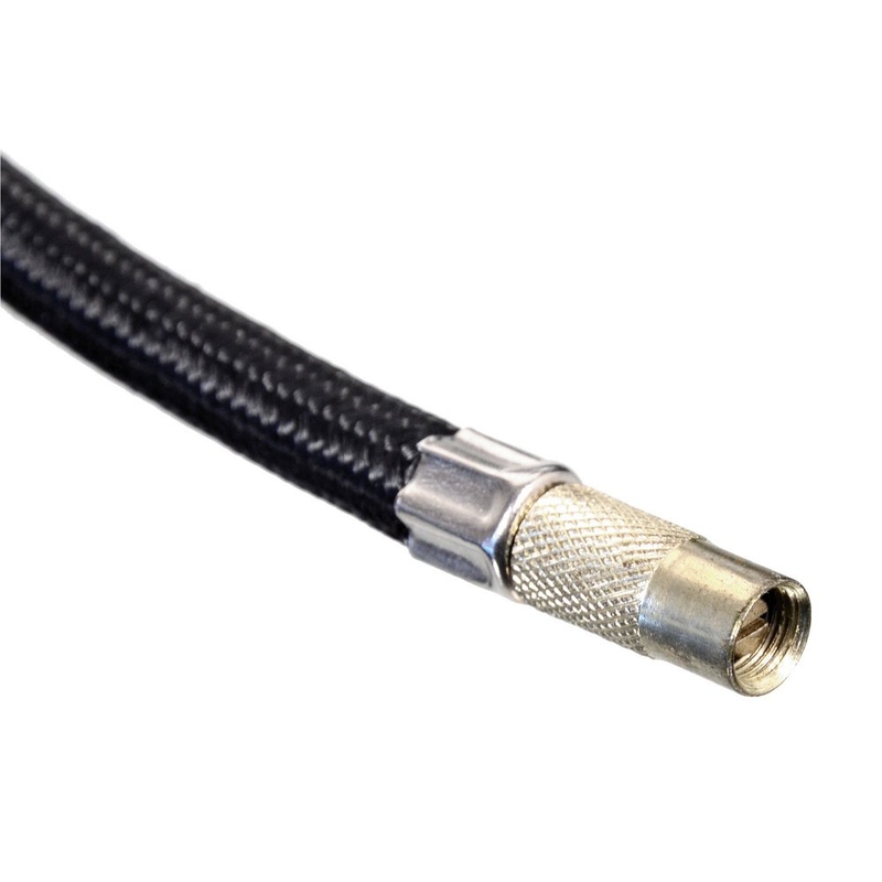 Kompresszor 12V CLASSIC