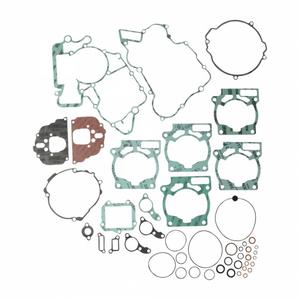 Motor tömítés készlet - teljes ATHENA