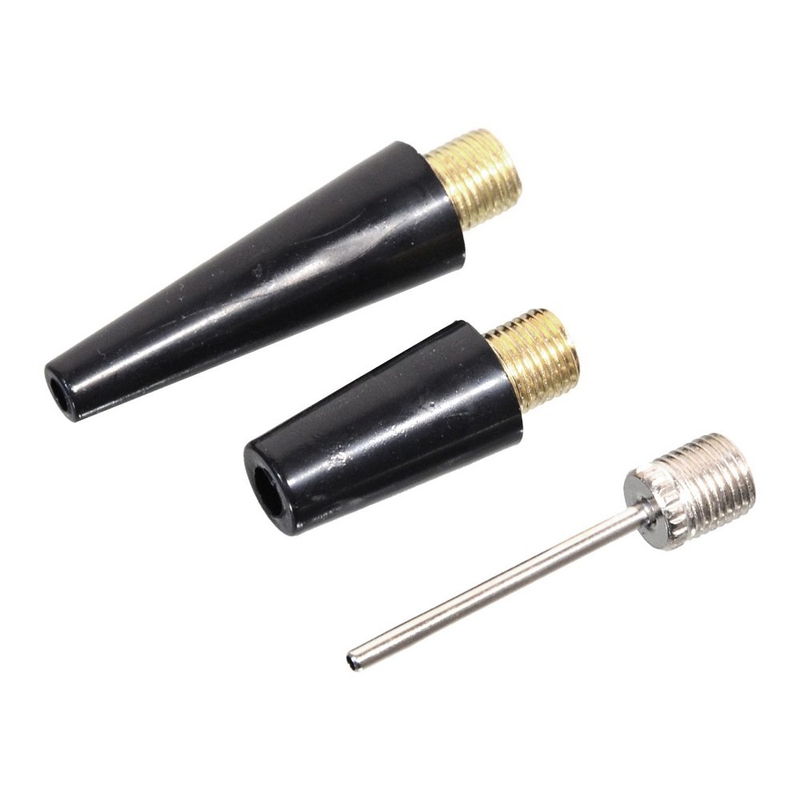 Kompresszor 12V CLASSIC
