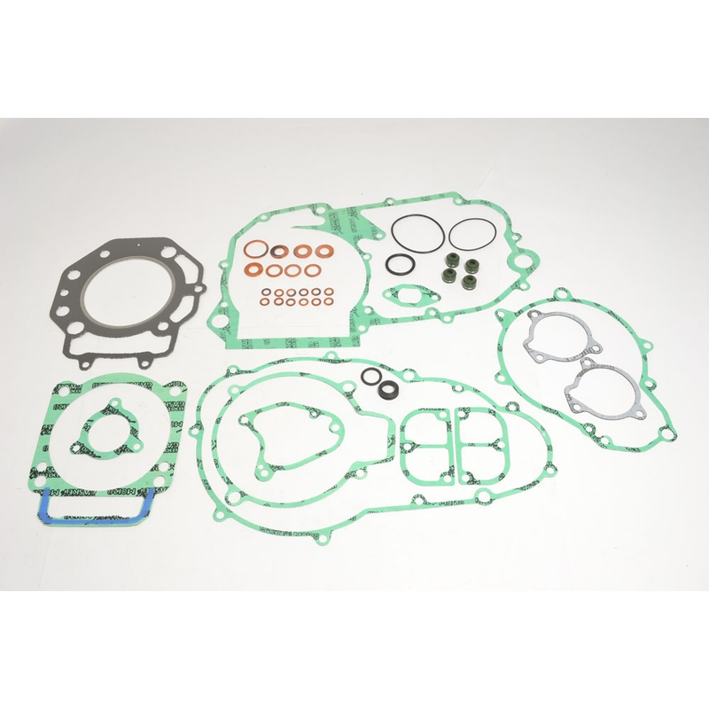 Motor tömítés készlet - teljes ATHENA részére KTM LC4 400 Enduro 1999-2002