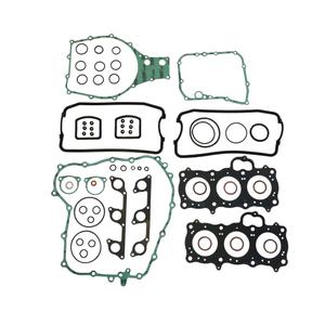 Motor tömítés készlet - teljes ATHENA P400210850980/1